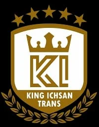 logo king ichsan