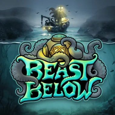 Entdecken Sie die Vielfalt von Zotabet - Das Online Casino für Deutschland